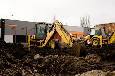 Budus s.c. Ośrodek Szkolenia Operatorów